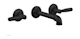 Phylrich 221-12 number 18