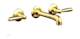 Phylrich 221-12 number 14