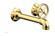 Phylrich 221-15 number 15