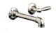 Phylrich 221-16 number 19