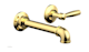Phylrich 221-16 number 15