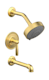 Phylrich 221-27 number 12
