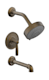 Phylrich 221-27 number 7