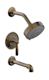 Phylrich 221-27 number 5