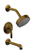Phylrich 221-27 number 15