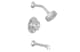 Phylrich 221-28 number 1