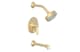 Phylrich 221-29 number 1