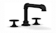 Phylrich 221-40 number 18