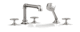 Phylrich 221-48 number 1