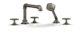 Phylrich 221-48 number 10