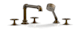 Phylrich 221-48 number 8