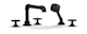 Phylrich 221-48 number 5