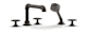 Phylrich 221-48 number 4