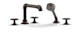 Phylrich 221-48 number 3