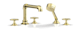 Phylrich 221-48 number 17