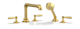 Phylrich 221-49 number 13