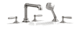 Phylrich 221-49 number 10