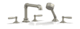Phylrich 221-49 number 9