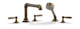 Phylrich 221-49 number 6