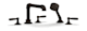 Phylrich 221-49 number 5