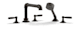 Phylrich 221-49 number 4