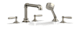 Phylrich 221-49 number 19