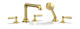 Phylrich 221-49 number 12