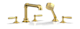 Phylrich 221-49 number 14