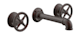 Phylrich 221-56 number 2