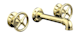 Phylrich 221-56 number 15