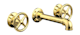 Phylrich 221-56 number 14