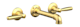 Phylrich 221-57 number 1