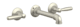 Phylrich 221-57 number 9