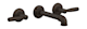 Phylrich 221-57 number 5