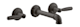 Phylrich 221-57 number 4