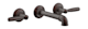 Phylrich 221-57 number 3