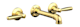 Phylrich 221-57 number 13