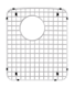 Blanco 440158 number 2