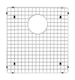 Blanco 512749 number 2