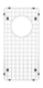 Blanco 512743 number 3