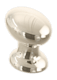 Schaub & Company 211123 number 2