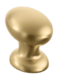 Schaub & Company 211124 number 4