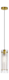 Dainolite 22152-CF number 1