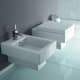 Duravit 221709 number 5