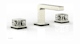 Phylrich 222-02 number 5