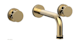Phylrich 222-11 number 2