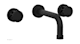 Phylrich 222-11 number 4