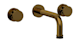 Phylrich 222-56 number 5