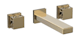 Phylrich 222-57 number 2