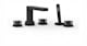 Phylrich 222-49 number 4